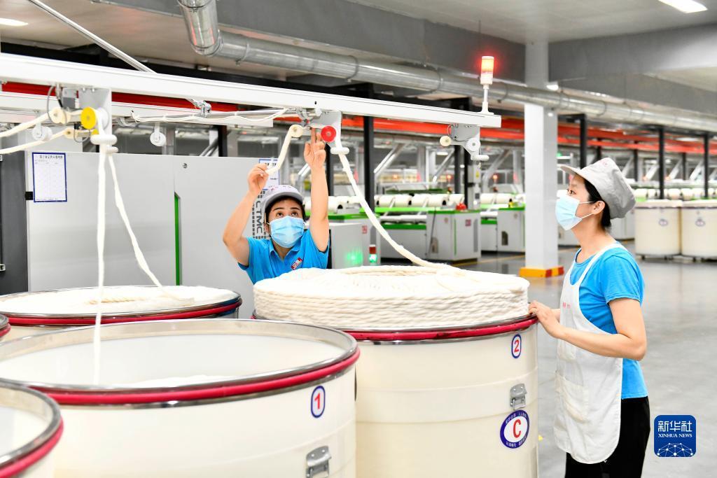 通宝老虎机游戏平台